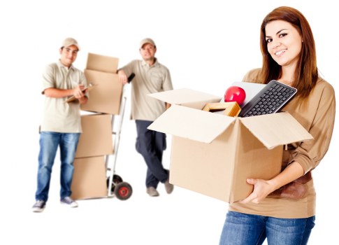 Investigation of a transport or moving service complaint